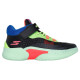 Skechers Hooper-Hero